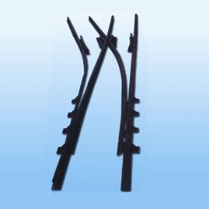 單開、對(duì)稱、渡線各種型號(hào)道岔